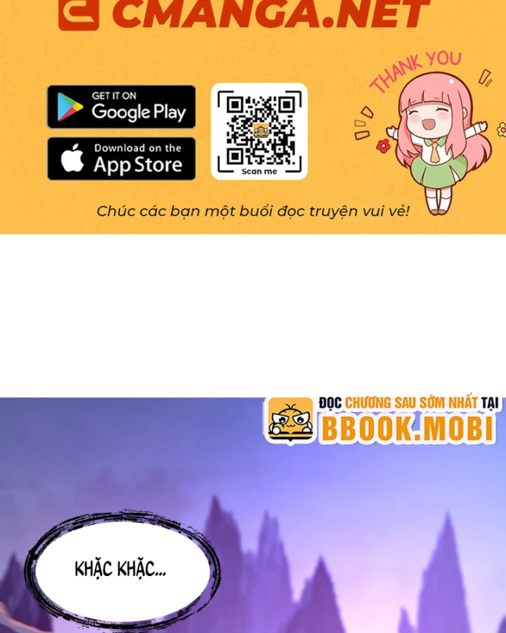 Kiếm Khởi Phong Vân Chapter 8 - 2