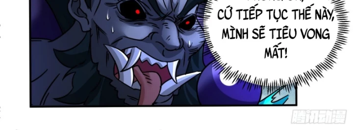 Kiếm Khởi Phong Vân Chapter 8 - 12