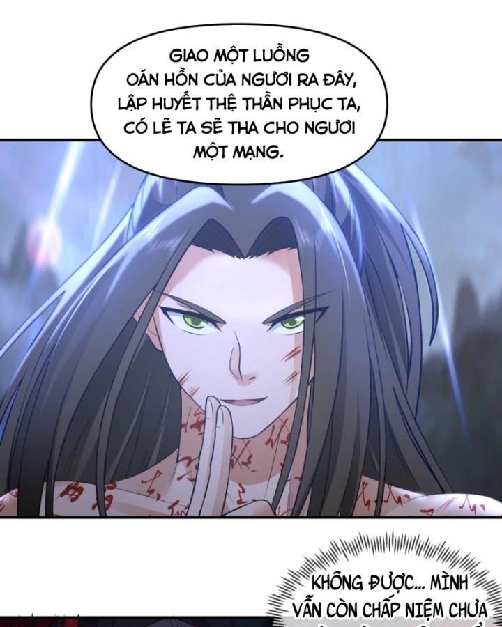 Kiếm Khởi Phong Vân Chapter 8 - 13