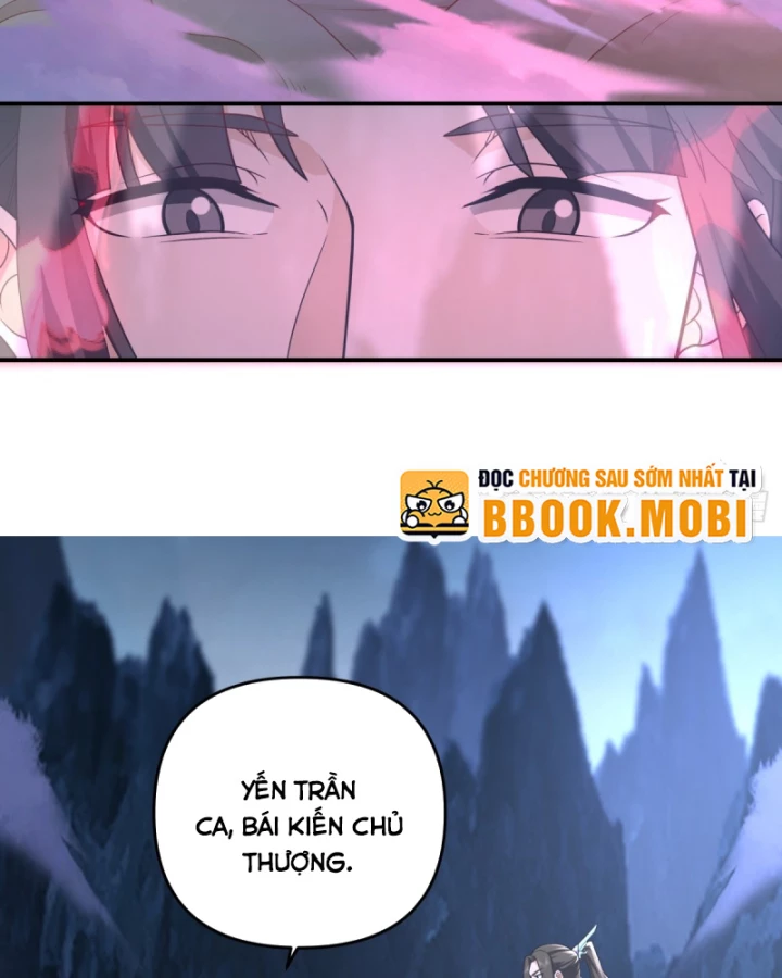 Kiếm Khởi Phong Vân Chapter 8 - 21