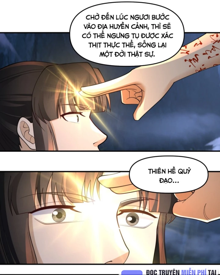 Kiếm Khởi Phong Vân Chapter 8 - 26