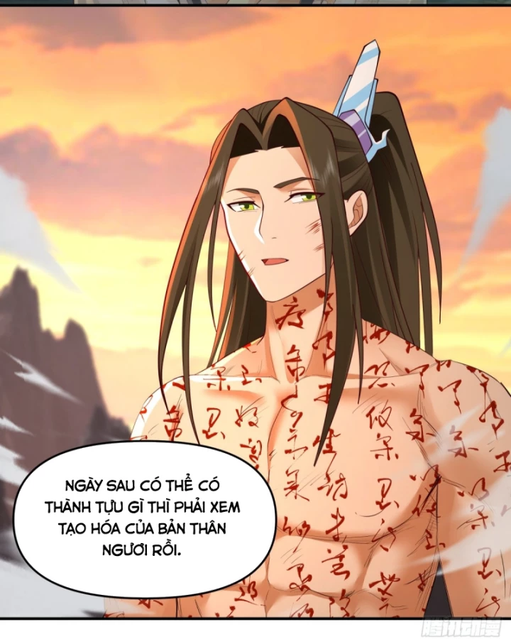 Kiếm Khởi Phong Vân Chapter 8 - 29