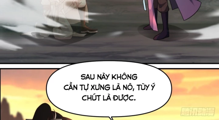Kiếm Khởi Phong Vân Chapter 8 - 31