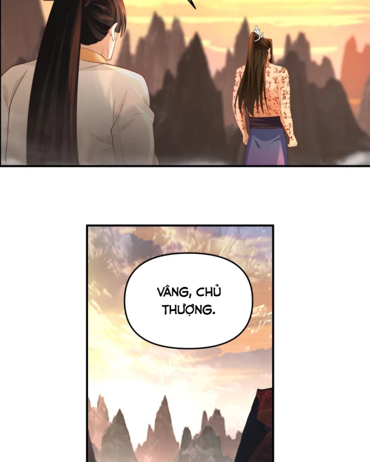 Kiếm Khởi Phong Vân Chapter 8 - 32