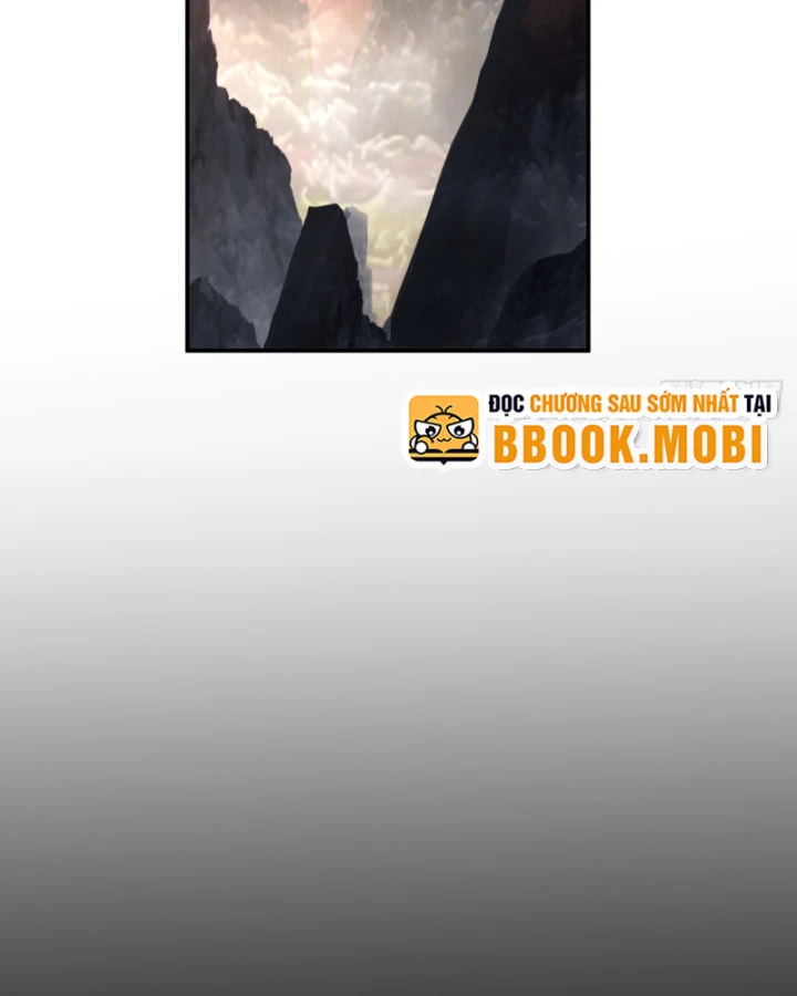 Kiếm Khởi Phong Vân Chapter 8 - 33