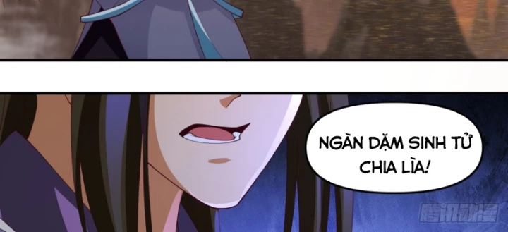 Kiếm Khởi Phong Vân Chapter 8 - 37