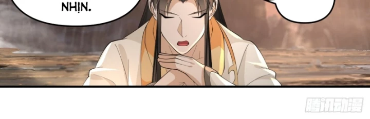 Kiếm Khởi Phong Vân Chapter 8 - 44