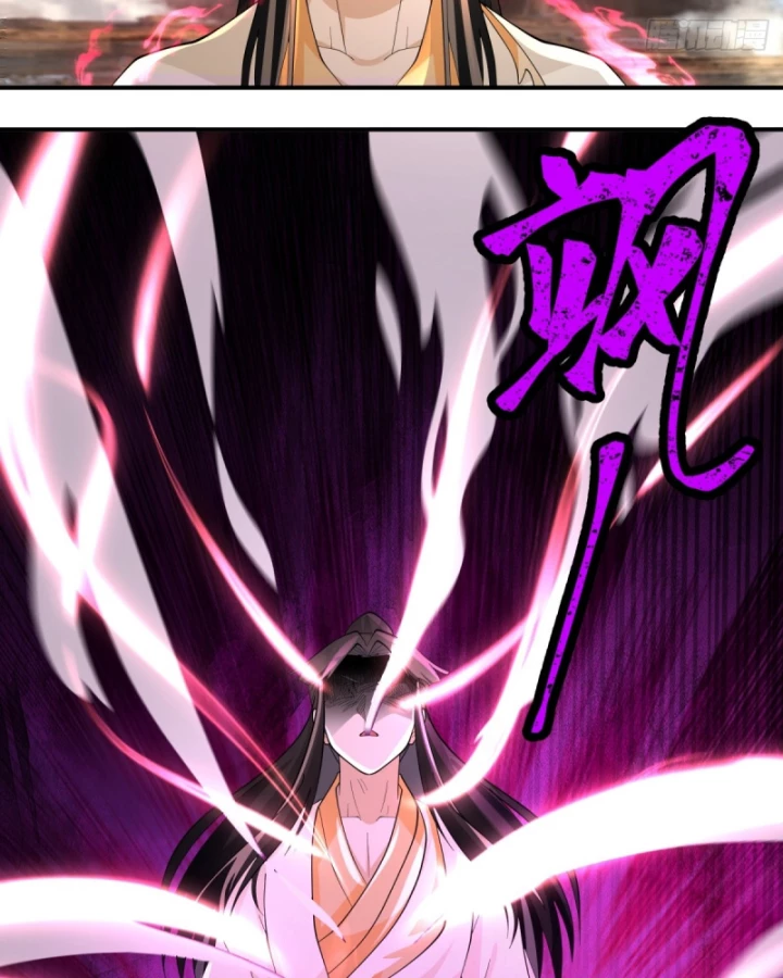 Kiếm Khởi Phong Vân Chapter 8 - 46
