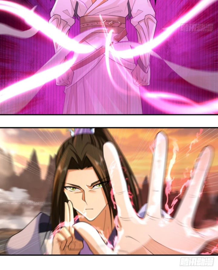 Kiếm Khởi Phong Vân Chapter 8 - 47