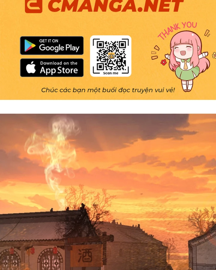 Kiếm Khởi Phong Vân Chapter 9 - 2
