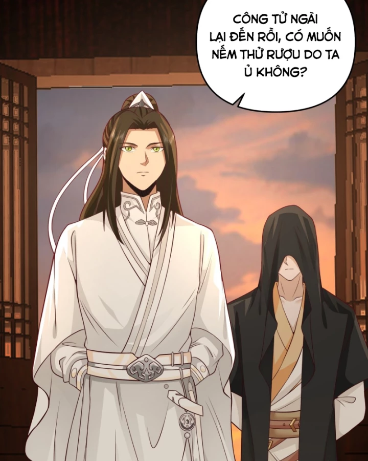 Kiếm Khởi Phong Vân Chapter 9 - 4