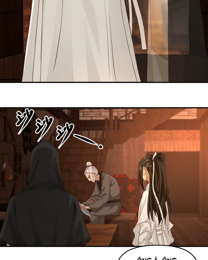 Kiếm Khởi Phong Vân Chapter 9 - 6