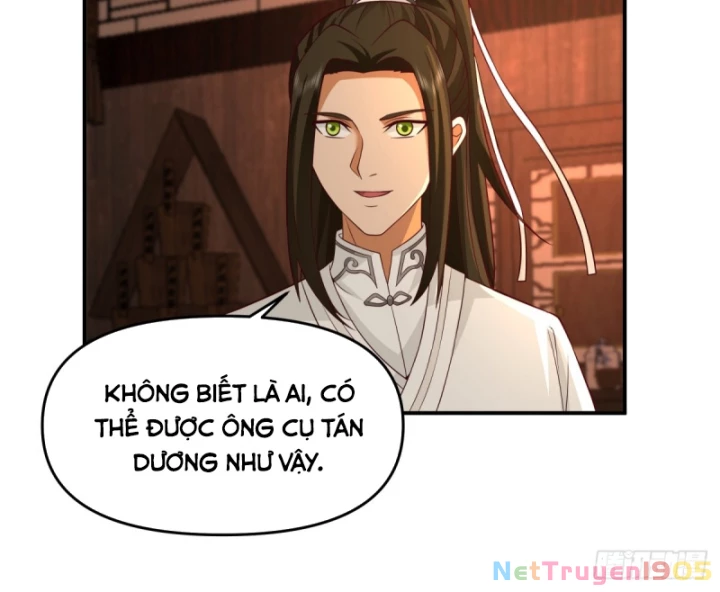 Kiếm Khởi Phong Vân Chapter 9 - 11
