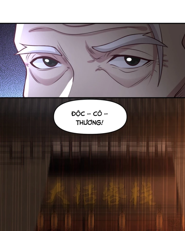 Kiếm Khởi Phong Vân Chapter 9 - 12
