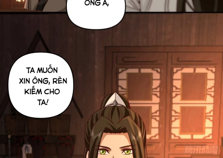 Kiếm Khởi Phong Vân Chapter 9 - 17