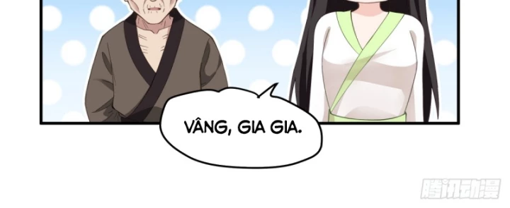 Kiếm Khởi Phong Vân Chapter 9 - 31
