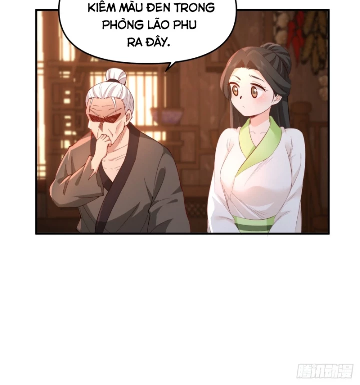 Kiếm Khởi Phong Vân Chapter 9 - 34