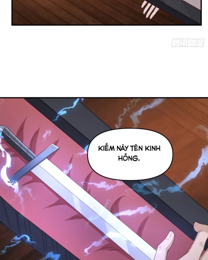 Kiếm Khởi Phong Vân Chapter 9 - 36