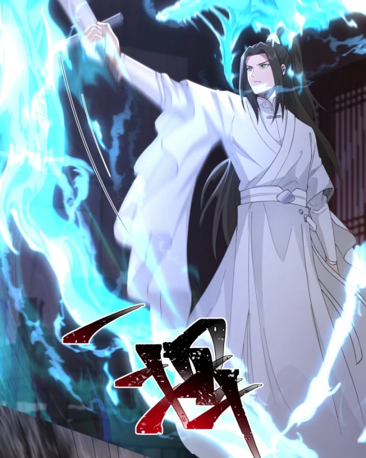 Kiếm Khởi Phong Vân Chapter 9 - 39