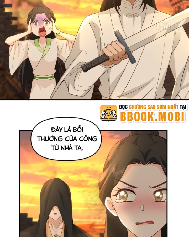 Kiếm Khởi Phong Vân Chapter 9 - 43