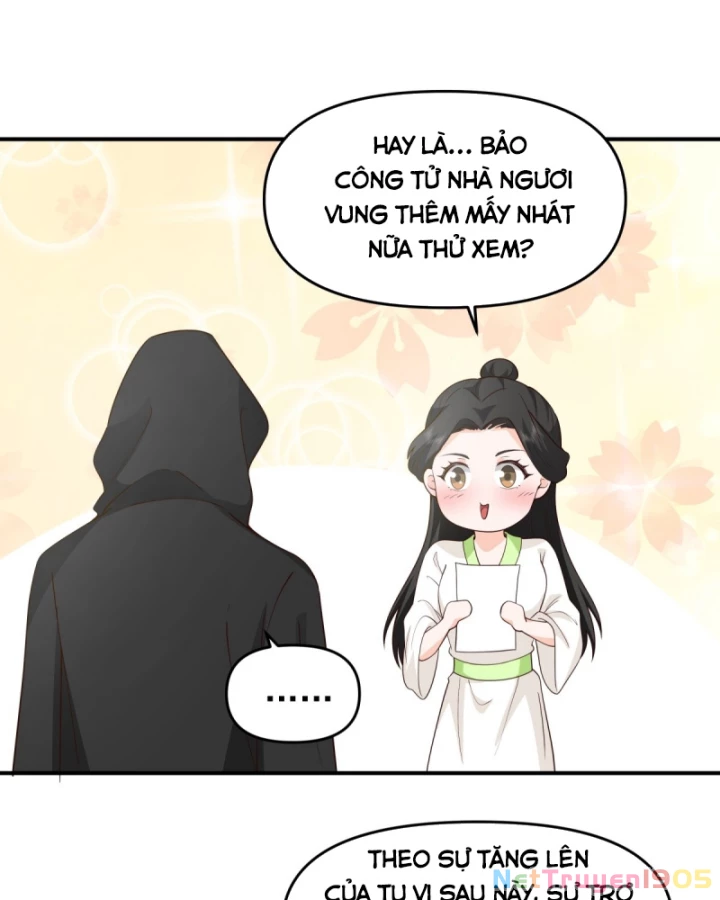 Kiếm Khởi Phong Vân Chapter 9 - 45