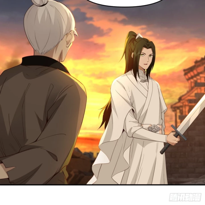 Kiếm Khởi Phong Vân Chapter 9 - 47