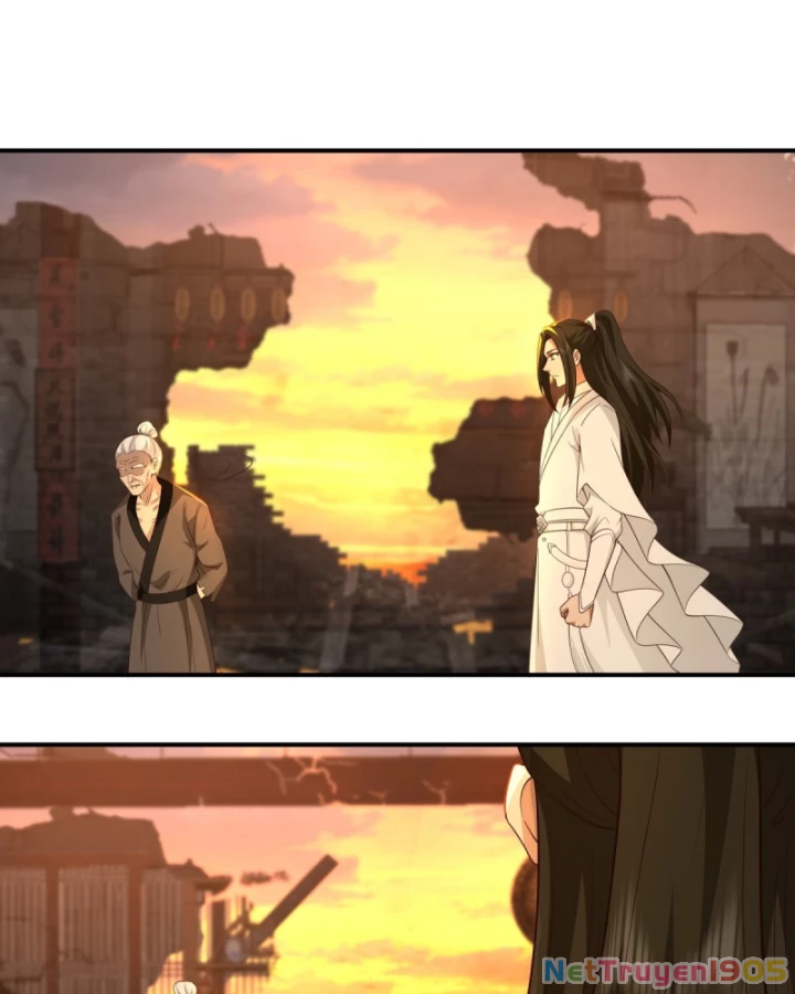 Kiếm Khởi Phong Vân Chapter 9 - 48