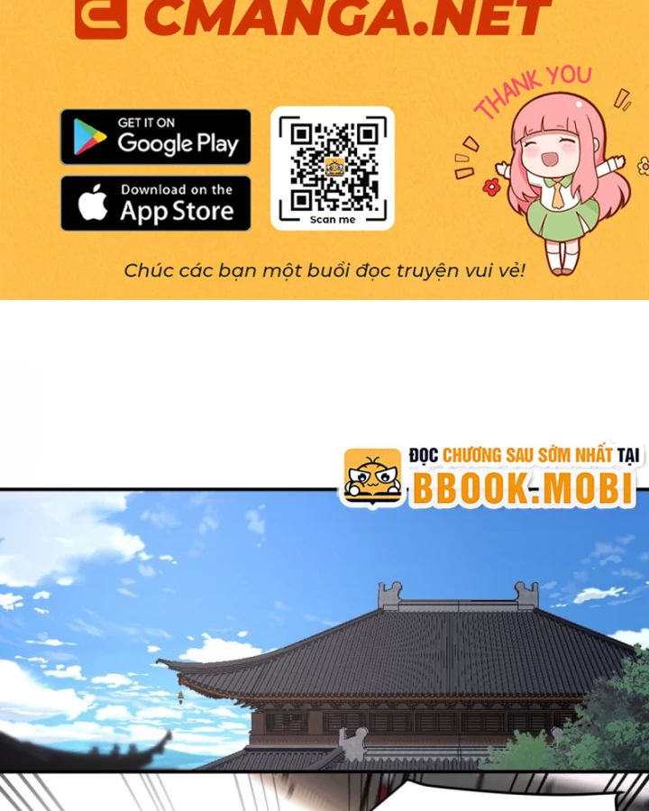 Kiếm Khởi Phong Vân Chapter 10 - 2