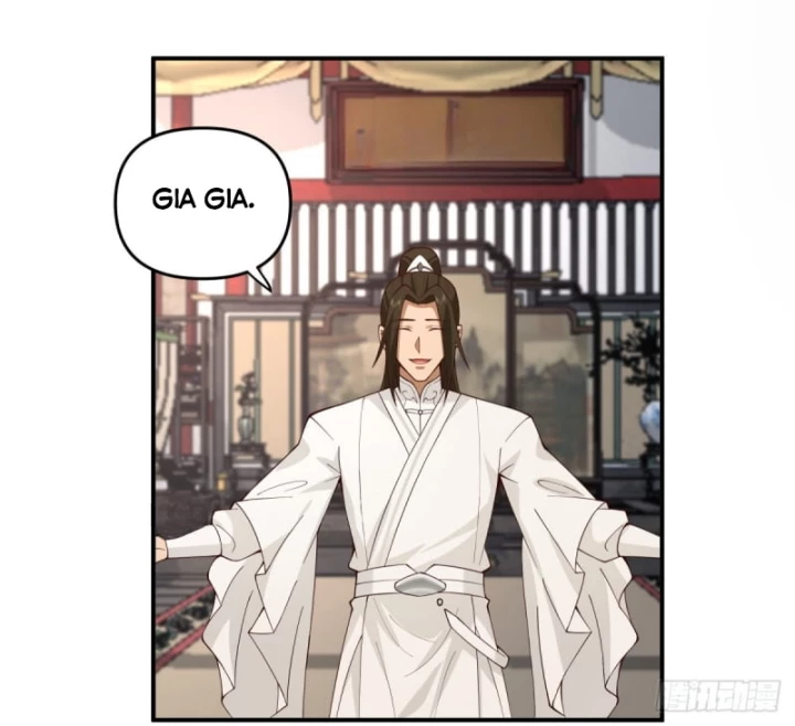 Kiếm Khởi Phong Vân Chapter 10 - 4