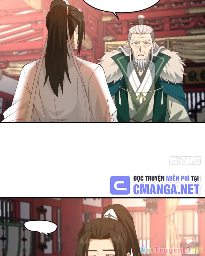 Kiếm Khởi Phong Vân Chapter 10 - 9