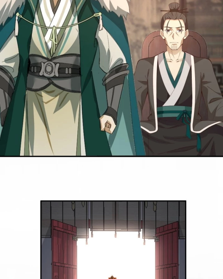 Kiếm Khởi Phong Vân Chapter 10 - 11