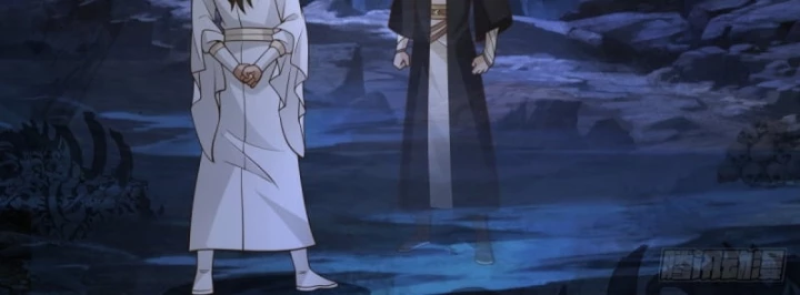 Kiếm Khởi Phong Vân Chapter 10 - 20