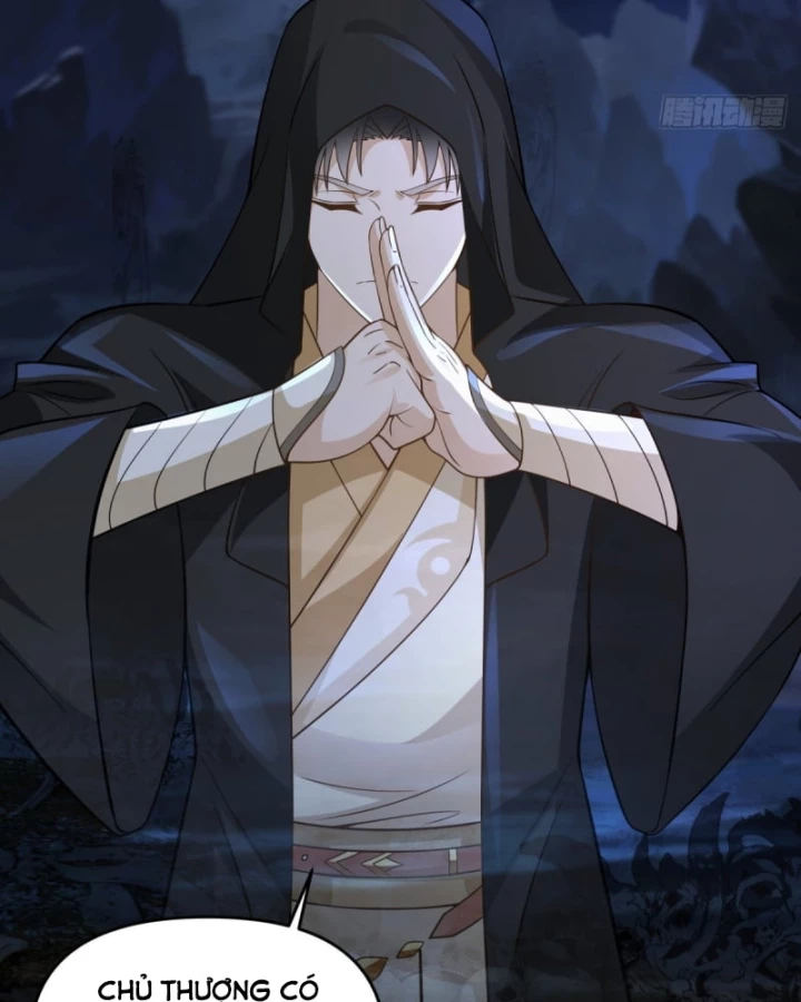Kiếm Khởi Phong Vân Chapter 10 - 24
