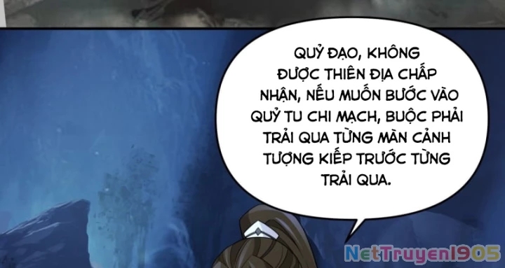 Kiếm Khởi Phong Vân Chapter 10 - 26