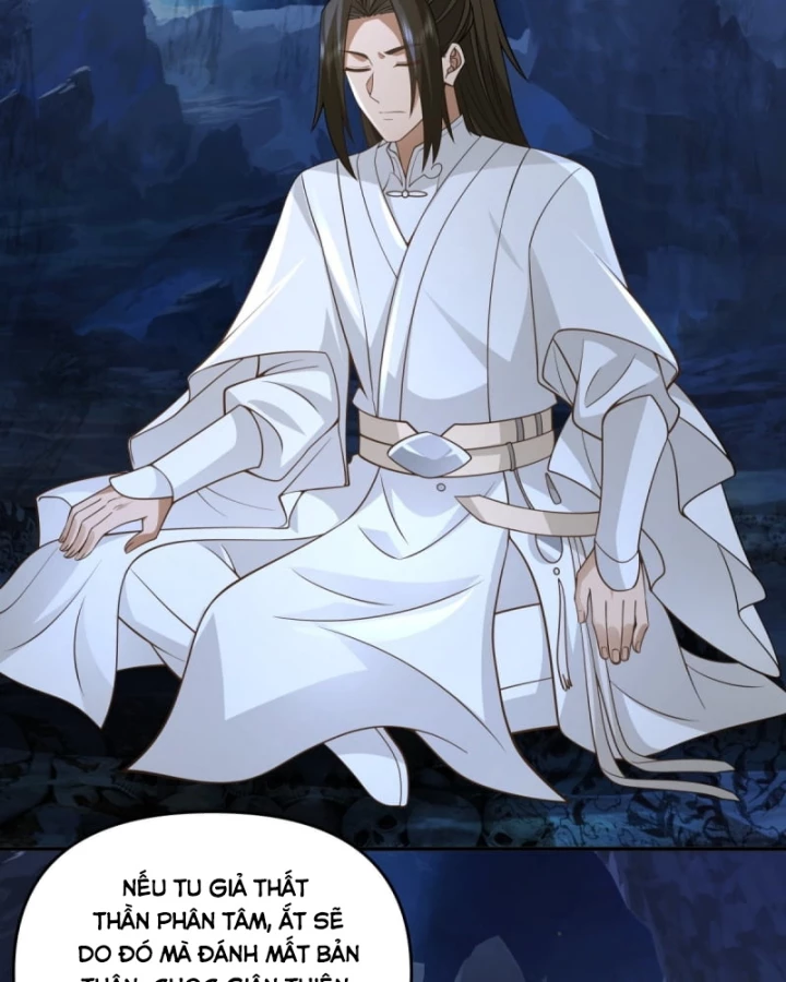 Kiếm Khởi Phong Vân Chapter 10 - 27