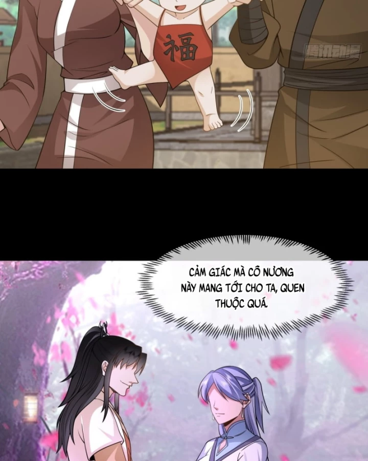 Kiếm Khởi Phong Vân Chapter 10 - 32