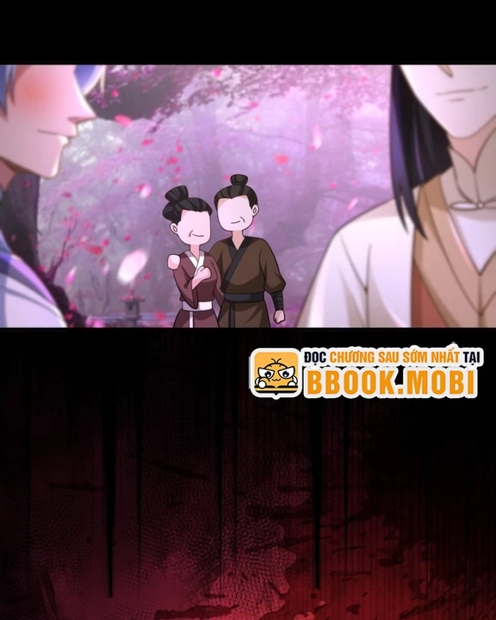 Kiếm Khởi Phong Vân Chapter 10 - 34