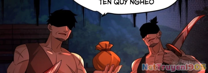Kiếm Khởi Phong Vân Chapter 10 - 36