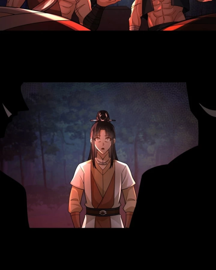 Kiếm Khởi Phong Vân Chapter 10 - 37