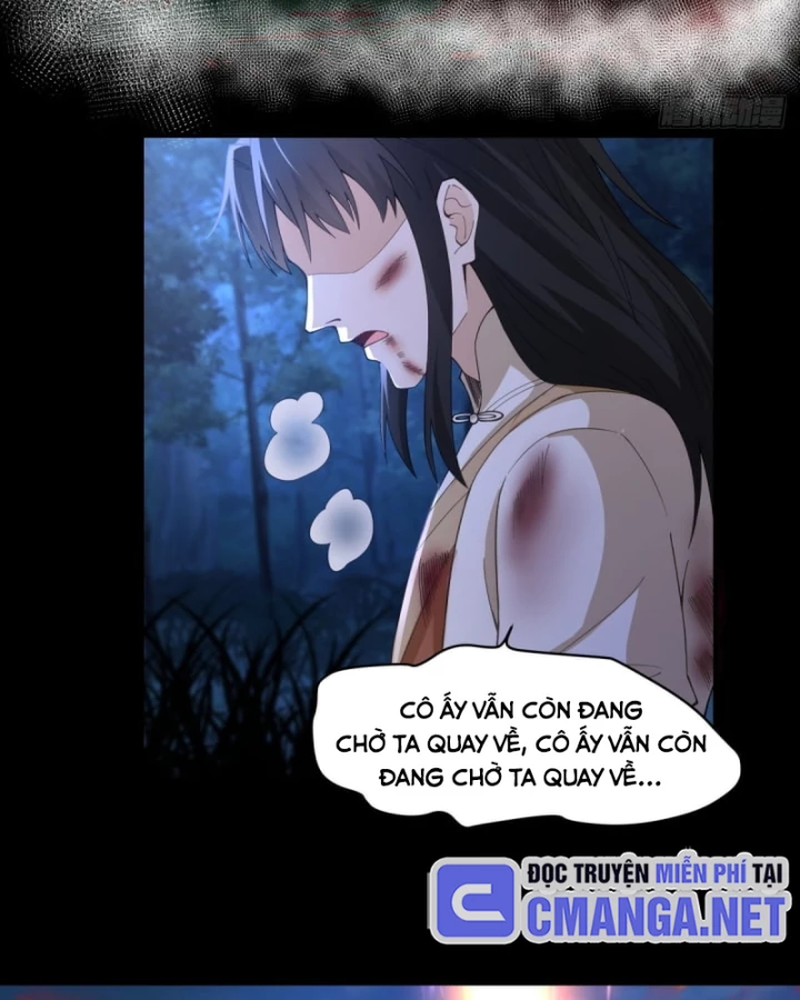 Kiếm Khởi Phong Vân Chapter 10 - 41