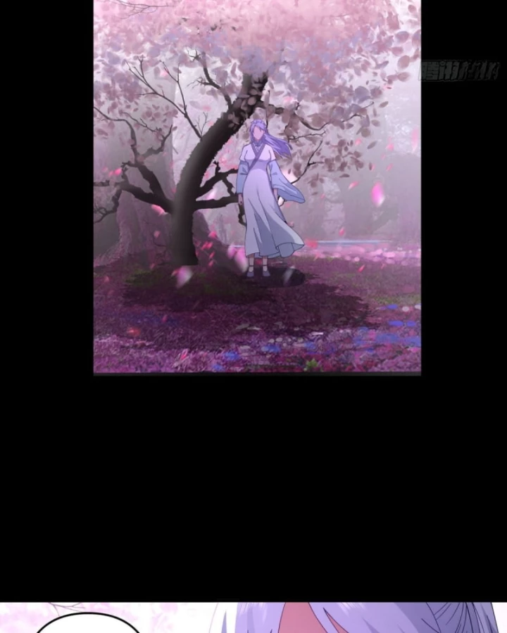 Kiếm Khởi Phong Vân Chapter 10 - 45