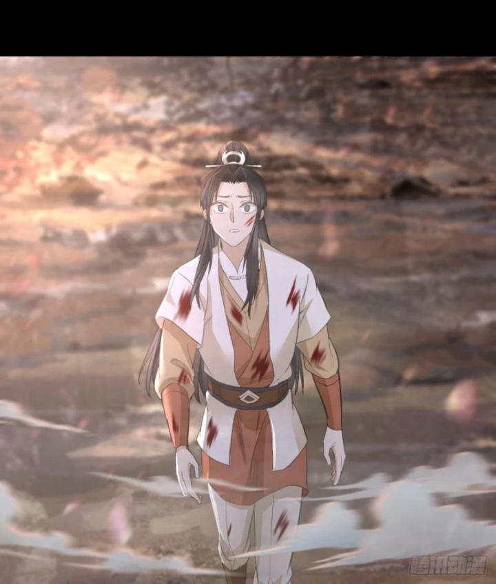 Kiếm Khởi Phong Vân Chapter 10 - 47
