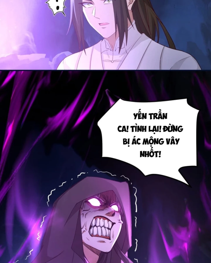Kiếm Khởi Phong Vân Chapter 10 - 52