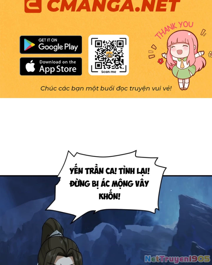 Kiếm Khởi Phong Vân Chapter 11 - 2