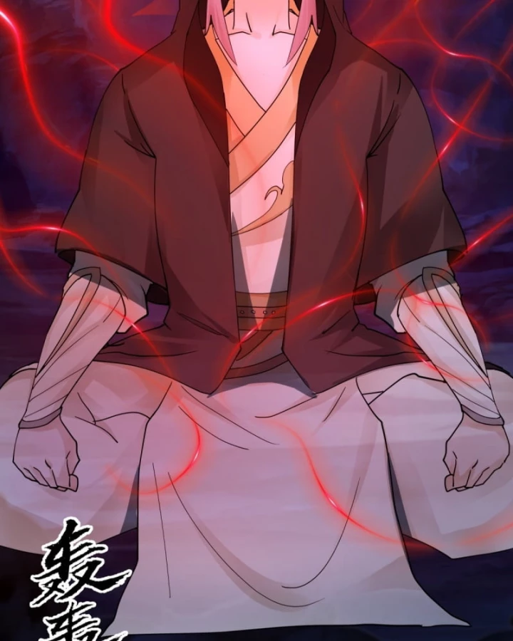 Kiếm Khởi Phong Vân Chapter 11 - 9