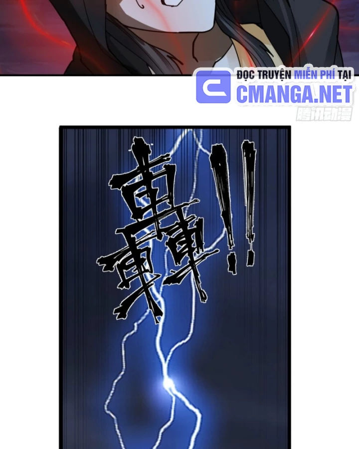Kiếm Khởi Phong Vân Chapter 11 - 14