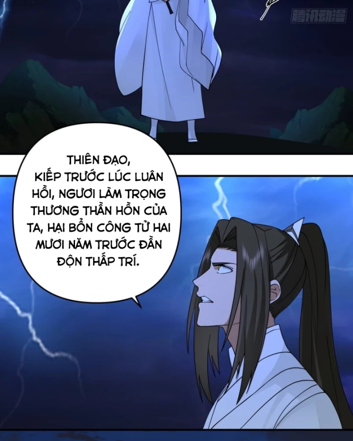 Kiếm Khởi Phong Vân Chapter 11 - 24