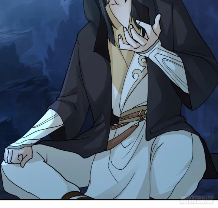 Kiếm Khởi Phong Vân Chapter 11 - 33