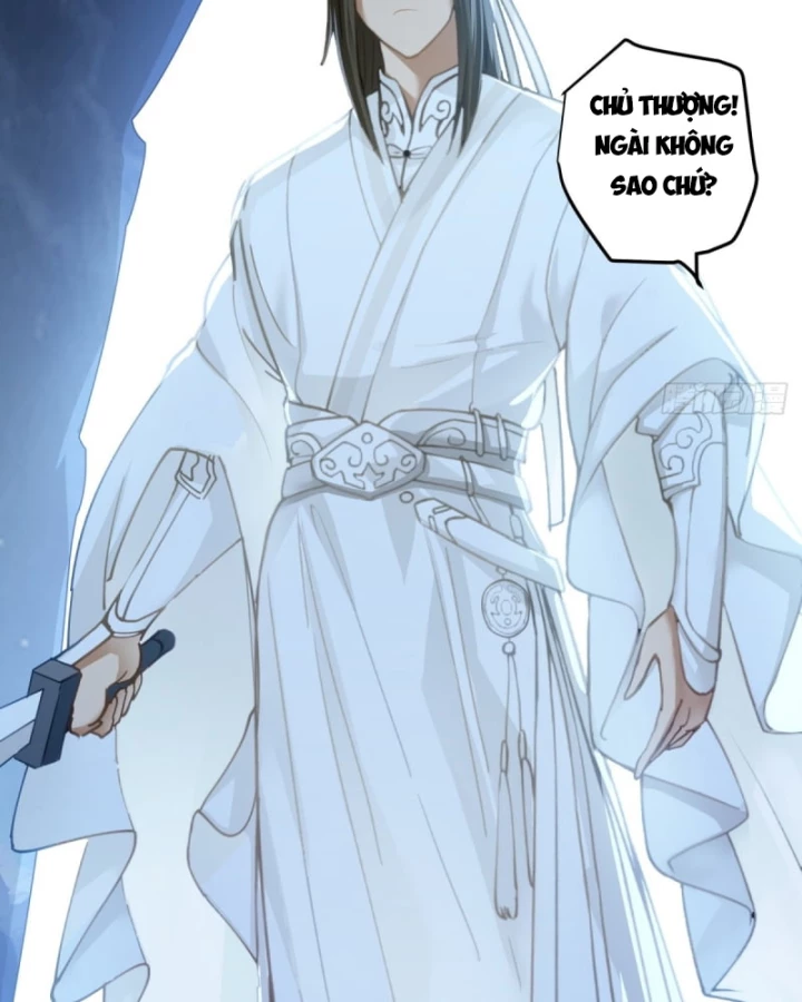 Kiếm Khởi Phong Vân Chapter 11 - 35