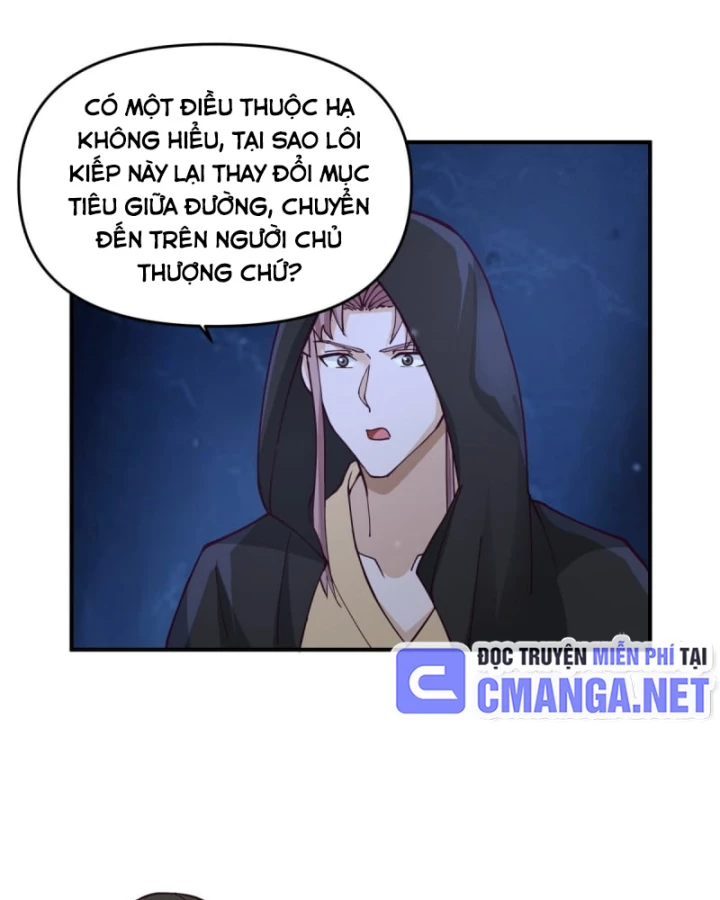 Kiếm Khởi Phong Vân Chapter 11 - 37